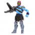 Masters of the Universe 2026 Movie Feature Action Figure Trap-Jaw 14 cm