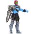 Masters of the Universe 2026 Movie Feature Action Figure Trap-Jaw 14 cm
