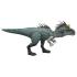 Jurassic World: Survival Action Figure Wild Roar Cryolophosaurus 37 cm