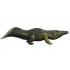 Jurassic World: Survival Action Figure Wild Roar Stomatosuchus 37 cm