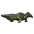Jurassic World: Survival Action Figure Wild Roar Stomatosuchus 37 cm