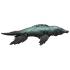 Jurassic World: Survival Action Figure Gigantic Thrashers Liopleurodon 30 cm