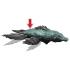 Jurassic World: Survival Action Figure Gigantic Thrashers Liopleurodon 30 cm