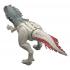 Jurassic World: Survival Action Figure Gigantic Thrashers Torvosaurus 30 cm