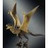 Jurassic World Rebirth Hammond Collection Action Figure Mutadon