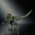 Jurassic World Hammond Collection Action Figure Hypsilophodon