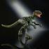 Jurassic World Hammond Collection Action Figure Hypsilophodon
