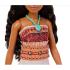 Mattel Disney: From the Live-Action Movie - Vaiana