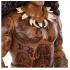 Mattel Disney: From the Live-Action Movie - Vaiana Maui