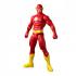 Mattel DC: The Flash - Super Villains - Action Figure 30cm