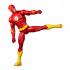 Mattel DC: The Flash - Super Villains - Action Figure 30cm