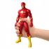 Mattel DC: The Flash - Super Villains - Action Figure 30cm