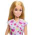 Mattel Barbie: Barbie - Baby Doctor