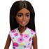 Mattel Barbie: You Can Be Anything - Baby Doctor Doll