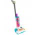 Fisher-Price: Laugh and Learn - 2 in1 Vacuum