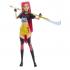 KPop Demon Hunters Doll Huntrix Mira (How It's Done)