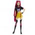 KPop Demon Hunters Doll Huntrix Mira (How It's Done)