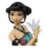 KPop Demon Hunters Doll Huntrix Zoey (How It's Done)