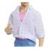 KPop Demon Hunters Doll Saja Boys Jinu (Soda Pop)