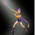 KPop Demon Hunters Action Figure Huntrix Rumi (How It's Done) 15 cm