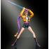 KPop Demon Hunters Action Figure Huntrix Rumi (How It's Done) 15 cm