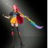 KPop Demon Hunters Action Figure Huntrix Mira (How It's Done) 15 cm
