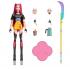 KPop Demon Hunters Action Figure Huntrix Mira (How It's Done) 15 cm