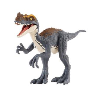 Proceratosaurus - Βασικές Φιγουρές Δεινοσαύρων Jurassic World