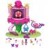 Fairy Flight Ride - Rainbow Funland - Polly Pocket - Σετάκια Ουράνιο Τόξο