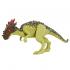 Dracorex - Βασικές Φιγούρες Δεινοσαύρων