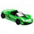 Αυτοκινητάκια Hot Wheels 1/4 Mile Kings - Porsche 918 Spyder