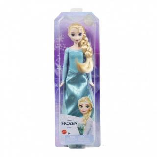 Disney Frozen - Elsa (από την 1η Ταινία)