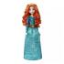 Disney Princess - Merida