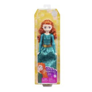 Disney Princess - Merida