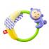 Ζωάκια Σαφάρι Fisher Price - Μαϊμουδάκι