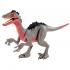 Troodon - Βασικές Φιγουρές Δεινοσαύρων Jurassic World