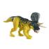 Zuniceratops - Βασικές Φιγούρες Δεινοσαύρων
