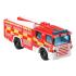 Scania P360 Fire Truck - Αυτοκινητάκια Matchbox - Αγγλικά Μοντέλα