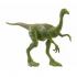 Gallimimus - Βασικές Φιγούρες Δεινοσαύρων με Σπαστά Μέλη - Jurassic World