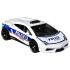 Lamborghini Gallardo Police - Αυτοκινητάκια Matchbox - Γαλλικά Μοντέλα