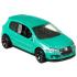 Αυτοκινητάκια Matchbox - Γαλλικά Μοντέλα - Volkswagen GTI VR6