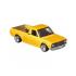 Αυτοκινητάκια Hot Wheels - Συλλεκτικά Αγωνιστικά - '75 Datsun Sunny Truck (B120)