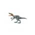Herrerasaurus - Βασικές Φιγούρες Δεινοσαύρων
