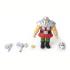 Ram Man - Masters of the Universe Origins Deluxe Actionfigures (14 cm)