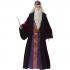 Mattel Harry Potter Doll - Dumbledore