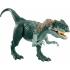 Allosaurus - Jurassic World - Δεινόσαυροι με Κινούμενα Μέλη, Λειτουργία Επίθεσης & Ήχους