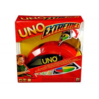 Uno Extreme