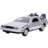 Back to the Future 2 - Time Machine 1:32