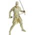 Snake Eyes: G.I. Joe Origins Action Figure 15cm - Wave 1 - Storm Shadow