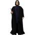 Mattel Harry Potter Doll - Severus Snape